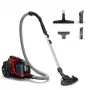 Philips PowerPro Expert Σκούπα χωρίς σακούλα FC9729/09