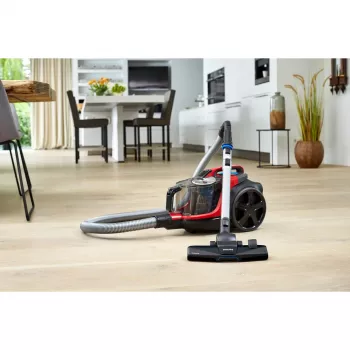 Philips PowerPro Expert Σκούπα χωρίς σακούλα FC9729/09