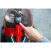 Philips PowerPro Expert Σκούπα χωρίς σακούλα FC9729/09