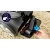 Philips PowerPro Expert Σκούπα χωρίς σακούλα FC9729/09