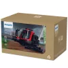 Philips PowerPro Expert Σκούπα χωρίς σακούλα FC9729/09