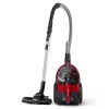 Philips PowerPro Expert Σκούπα χωρίς σακούλα FC9729/09