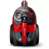 Philips PowerPro Expert Σκούπα χωρίς σακούλα FC9729/09