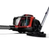 Philips PowerPro Expert Σκούπα χωρίς σακούλα FC9729/09