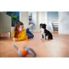 Philips PowerPro Expert Σκούπα χωρίς σακούλα FC9729/09