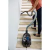 Philips PowerPro Expert Σκούπα χωρίς σακούλα FC9729/09