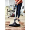 Philips PowerPro Expert Σκούπα χωρίς σακούλα FC9729/09
