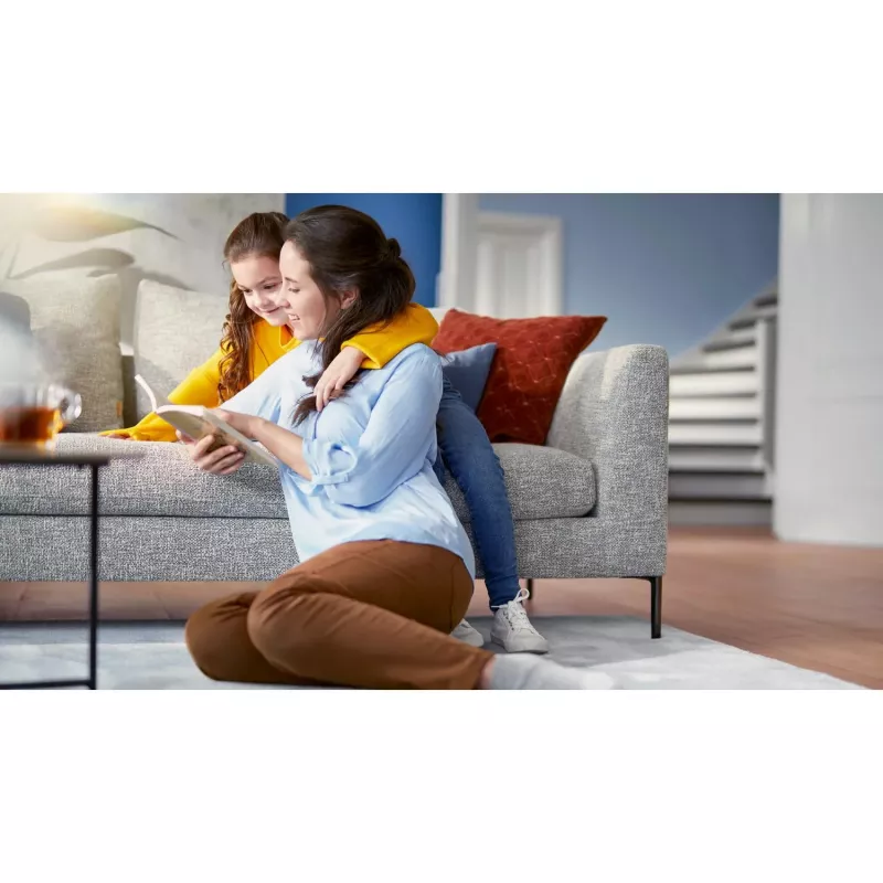 Philips PowerPro Expert Σκούπα χωρίς σακούλα FC9729/09