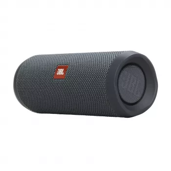 Φορητό ηχείο JBL Flip Essential 2 Μαύρο