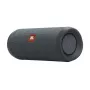 Φορητό ηχείο JBL Flip Essential 2 Μαύρο