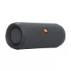 Φορητό ηχείο JBL Flip Essential 2 Μαύρο