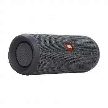 Φορητό ηχείο JBL Flip Essential 2 Μαύρο