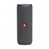 Φορητό ηχείο JBL Flip Essential 2 Μαύρο