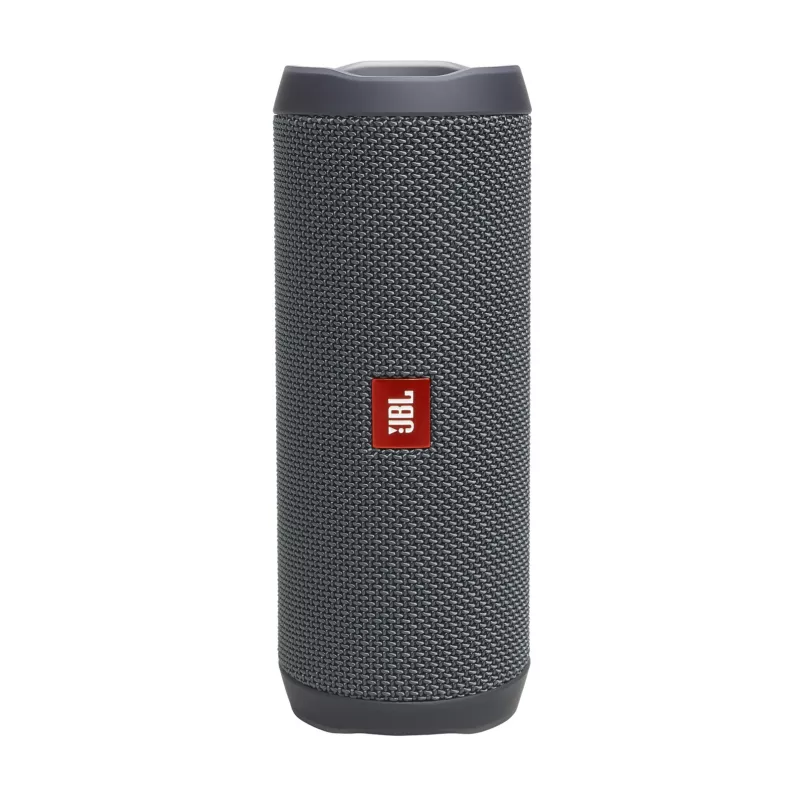 Φορητό ηχείο JBL Flip Essential 2 Μαύρο