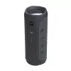 Φορητό ηχείο JBL Flip Essential 2 Μαύρο