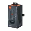 Φορητό ηχείο JBL Flip Essential 2 Μαύρο