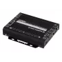 AV-Repeater ATEN True 4K HDMI / USB HDBaseT 3.0 Πομποδέκτης 4096 x 2160