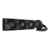 ARCTIC Liquid Freezer III Pro 360 - Πολυσυμβατή All-in-One υδρόψυξη CPU