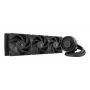 ARCTIC Liquid Freezer III Pro 360 - Πολυσυμβατή All-in-One υδρόψυξη CPU