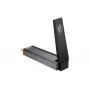 WiFi USB αντάπτορας MSI AX1800 USB 2.0 Type-A Wireless 2,4 GHz 5 GHz