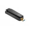 WiFi USB αντάπτορας MSI AX1800 USB 2.0 Type-A Wireless 2,4 GHz 5 GHz