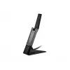 WiFi USB αντάπτορας MSI AX1800 USB 2.0 Type-A Wireless 2,4 GHz 5 GHz