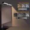 4smarts 2in1 LightBar Pro ABS ασημί 447g