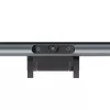 4smarts 2in1 LightBar Pro ABS ασημί 447g