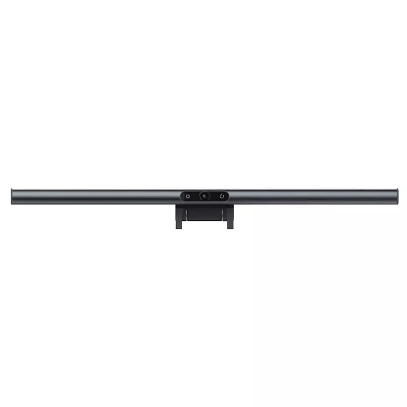 4smarts 2in1 LightBar Pro ABS ασημί 447g