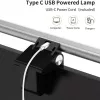 4smarts 2in1 LightBar Pro ABS ασημί 447g