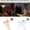 4smarts 2in1 LightBar Pro ABS ασημί 447g