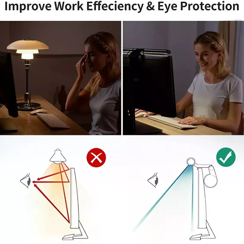 4smarts 2in1 LightBar Pro ABS ασημί 447g