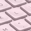 Πληκτρολόγιο Logitech MX Keys Mini