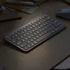 Πληκτρολόγιο Logitech MX Keys Mini