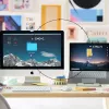 Πληκτρολόγιο Logitech MX Keys Mini