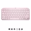 Πληκτρολόγιο Logitech MX Keys Mini