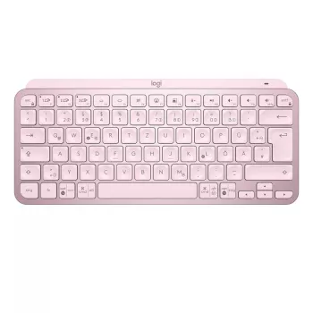 Πληκτρολόγιο Logitech MX Keys Mini