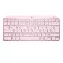 Πληκτρολόγιο Logitech MX Keys Mini