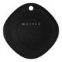 Finder HYPER Targus HyperShield Universal Finder μαύρο – CR2032 3V, Ø 4,07 cm, 10 g