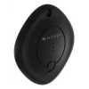 Finder HYPER Targus HyperShield Universal Finder μαύρο – CR2032 3V, Ø 4,07 cm, 10 g