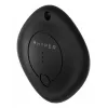 Finder HYPER Targus HyperShield Universal Finder μαύρο – CR2032 3V, Ø 4,07 cm, 10 g