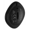 Finder HYPER Targus HyperShield Universal Finder μαύρο – CR2032 3V, Ø 4,07 cm, 10 g