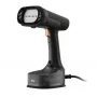 Braun QuickStyle 7 GS7077BK φορητός ατμοποιητής ρούχων