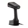 Braun QuickStyle 7 GS7077BK φορητός ατμοποιητής ρούχων