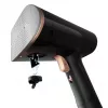 Braun QuickStyle 7 GS7077BK φορητός ατμοποιητής ρούχων