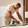 Braun QuickStyle 7 GS7077BK φορητός ατμοποιητής ρούχων
