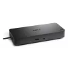 DELL WD25TB5 Ενσύρματο Thunderbolt 5 μαύρο