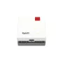 FRITZ! 20003134 Mesh-WLAN σύστημα Dualband (2,4 GHz / 5 GHz) Wi-Fi 7 (802.11be) κόκκινο, λευκό 1 εσωτερικό