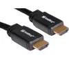Καλώδιο HDMI Sandberg HDMI 2.0 19M-19M 3m