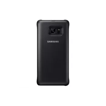 Samsung EB-TN930BB Θήκη κινητού Cover μαύρο